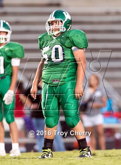 Thumbnail 2 in Monroe @ Weddington photogallery.