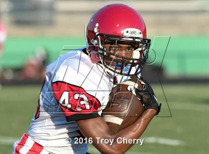 Thumbnail 1 in Monroe @ Weddington photogallery.