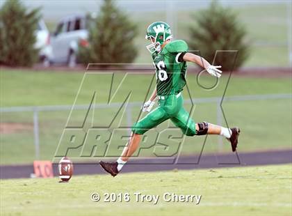 Thumbnail 3 in Monroe @ Weddington photogallery.