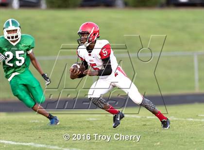 Thumbnail 3 in Monroe @ Weddington photogallery.