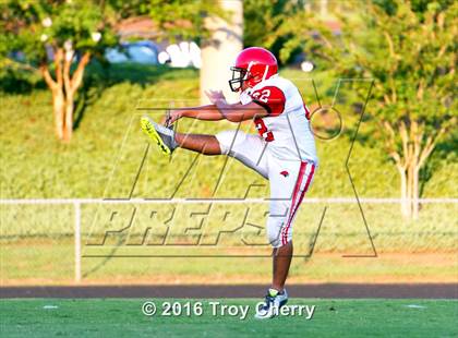 Thumbnail 2 in Monroe @ Weddington photogallery.