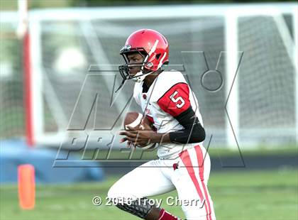 Thumbnail 2 in Monroe @ Weddington photogallery.