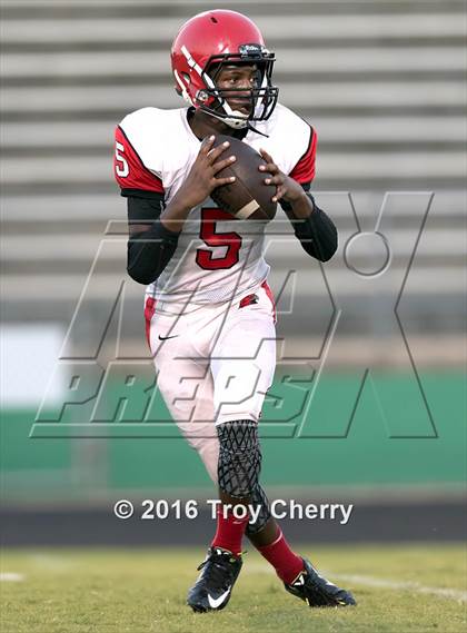 Thumbnail 3 in Monroe @ Weddington photogallery.