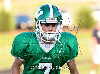 Thumbnail 1 in Monroe @ Weddington photogallery.
