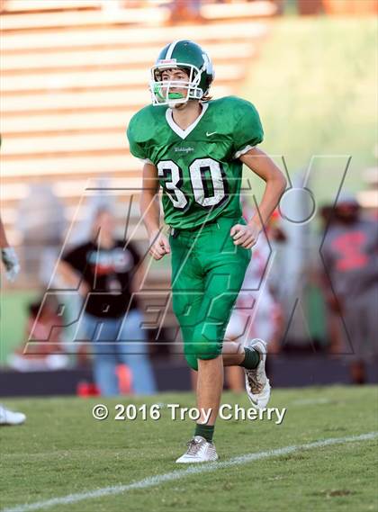 Thumbnail 1 in Monroe @ Weddington photogallery.