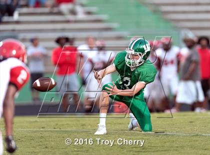 Thumbnail 2 in Monroe @ Weddington photogallery.