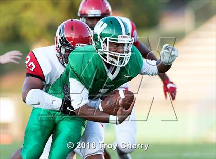 Thumbnail 2 in Monroe @ Weddington photogallery.