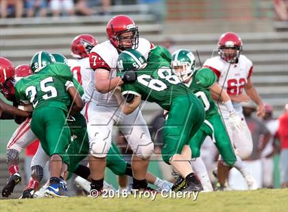 Thumbnail 3 in Monroe @ Weddington photogallery.