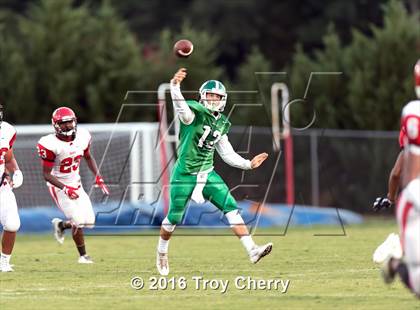 Thumbnail 2 in Monroe @ Weddington photogallery.