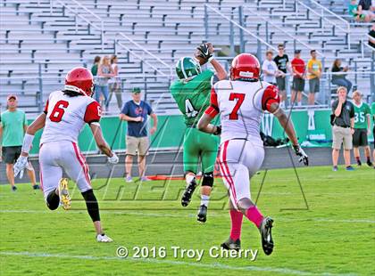 Thumbnail 1 in Monroe @ Weddington photogallery.