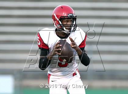 Thumbnail 2 in Monroe @ Weddington photogallery.