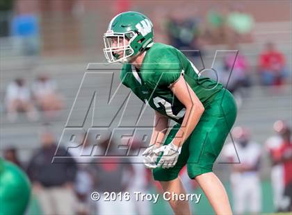 Thumbnail 1 in Monroe @ Weddington photogallery.