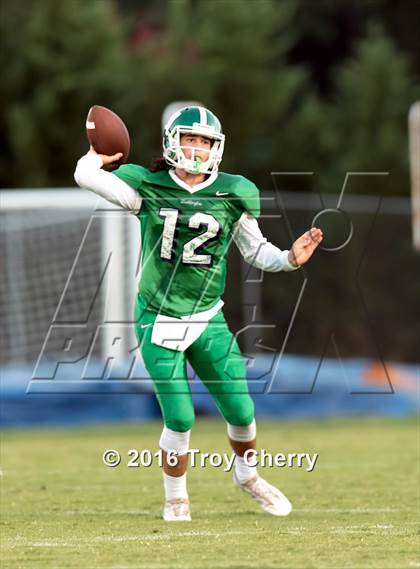 Thumbnail 1 in Monroe @ Weddington photogallery.