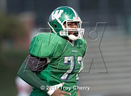 Thumbnail 1 in Monroe @ Weddington photogallery.