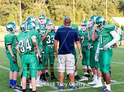 Thumbnail 1 in Monroe @ Weddington photogallery.