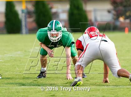 Thumbnail 1 in Monroe @ Weddington photogallery.