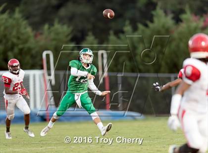 Thumbnail 3 in Monroe @ Weddington photogallery.