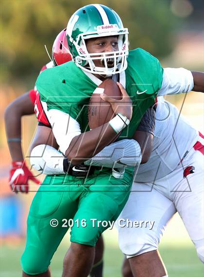 Thumbnail 3 in Monroe @ Weddington photogallery.