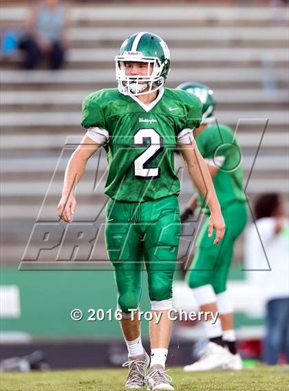 Thumbnail 3 in Monroe @ Weddington photogallery.