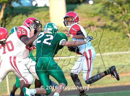 Thumbnail 1 in Monroe @ Weddington photogallery.