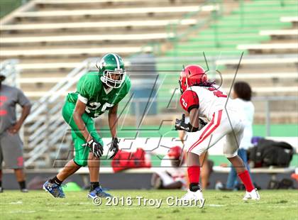 Thumbnail 3 in Monroe @ Weddington photogallery.