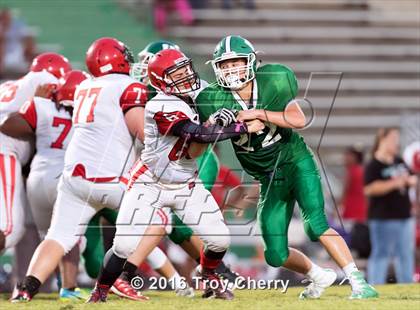 Thumbnail 3 in Monroe @ Weddington photogallery.