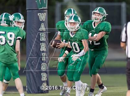 Thumbnail 3 in Monroe @ Weddington photogallery.