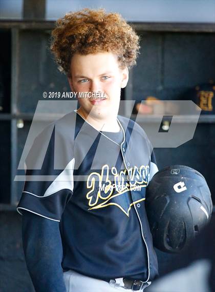 Thumbnail 3 in Hixson vs Grace photogallery.