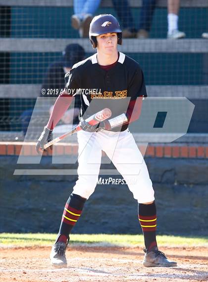Thumbnail 1 in Hixson vs Grace photogallery.