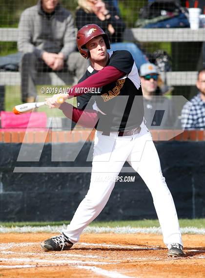 Thumbnail 1 in Hixson vs Grace photogallery.
