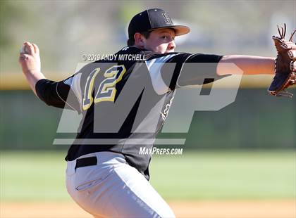 Thumbnail 2 in Hixson vs Grace photogallery.