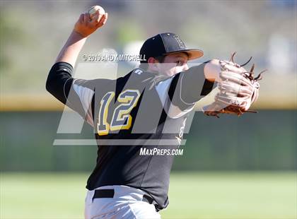 Thumbnail 1 in Hixson vs Grace photogallery.