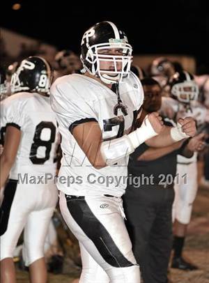 Friday, Nov 5, 2010
