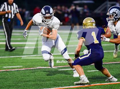 Thumbnail 2 in Randolph @ Roxbury photogallery.