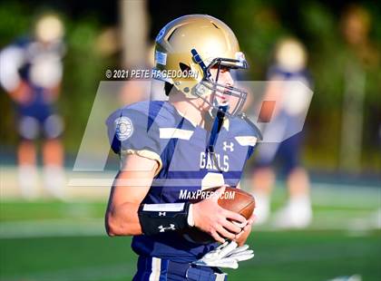 Thumbnail 1 in Randolph @ Roxbury photogallery.