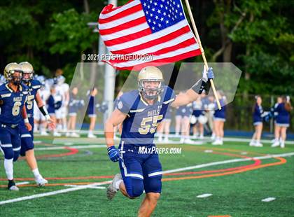 Thumbnail 3 in Randolph @ Roxbury photogallery.