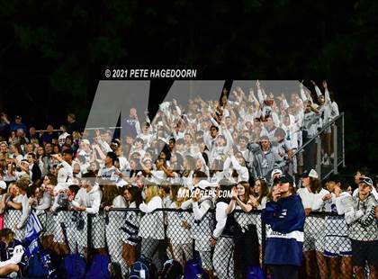 Thumbnail 3 in Randolph @ Roxbury photogallery.