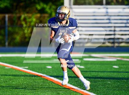 Thumbnail 1 in Randolph @ Roxbury photogallery.