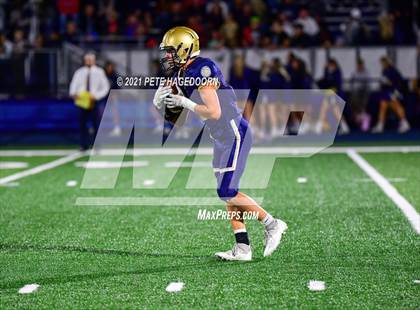 Thumbnail 1 in Randolph @ Roxbury photogallery.