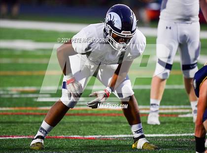 Thumbnail 1 in Randolph @ Roxbury photogallery.
