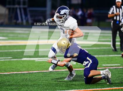 Thumbnail 3 in Randolph @ Roxbury photogallery.