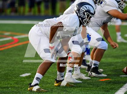 Thumbnail 2 in Randolph @ Roxbury photogallery.