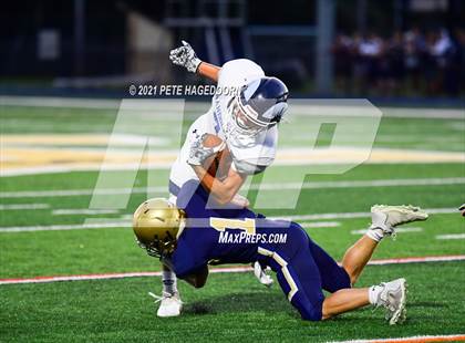 Thumbnail 1 in Randolph @ Roxbury photogallery.