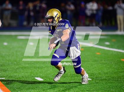 Thumbnail 1 in Randolph @ Roxbury photogallery.