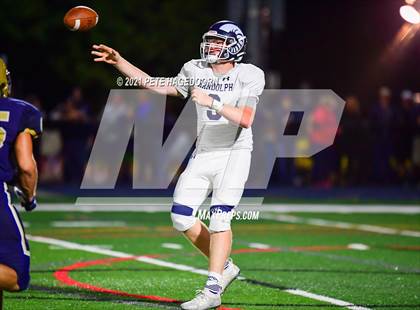 Thumbnail 1 in Randolph @ Roxbury photogallery.