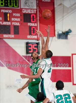 Friday, Dec 4, 2009