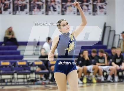 Thumbnail 1 in Summit Academy Drill photogallery.