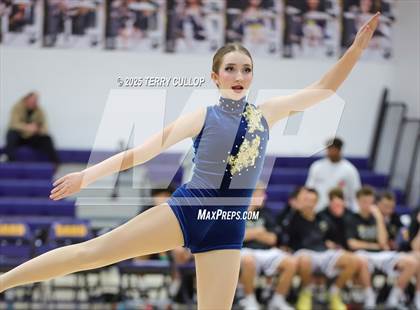 Thumbnail 2 in Summit Academy Drill photogallery.