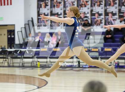 Thumbnail 1 in Summit Academy Drill photogallery.