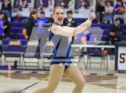 Thumbnail 3 in Summit Academy Drill photogallery.